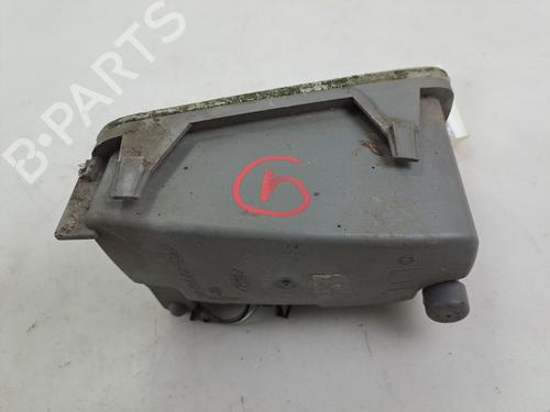 Left front fog light FORD C-MAX (DM2) 1.8 TDCi | BP37391426C30 - Image 3