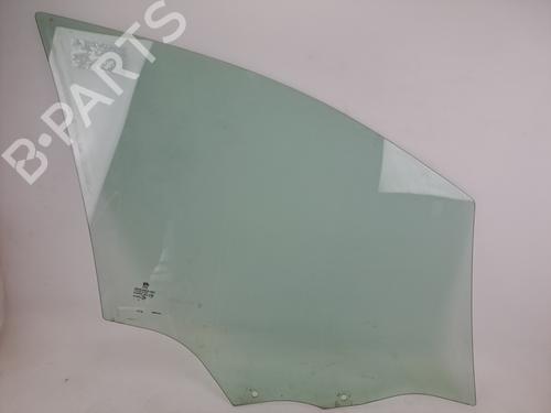 Used Front left door window Front left door window 37392976 37392976