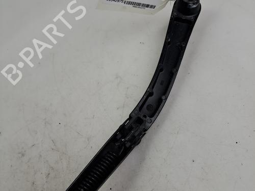 Used Front windshield wiper arm Front windshield wiper arm 37393193 37393193
