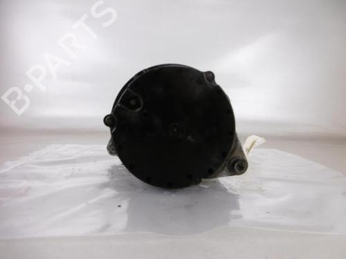 Used Alternator Alternator 37378216 37378216