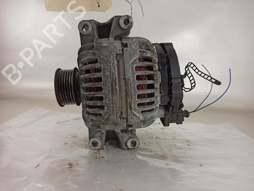 Used Alternator Alternator 37379769 37379769
