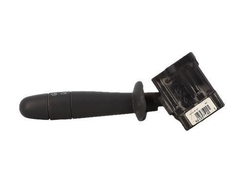Used Steering column stalk Steering column stalk 38295490 38295490