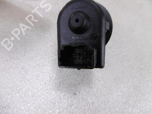 Used Mirror switch Mirror switch 37747019 37747019