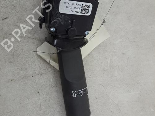 Lenkstockhalter für Lenkstockhalter 37388223 37388223