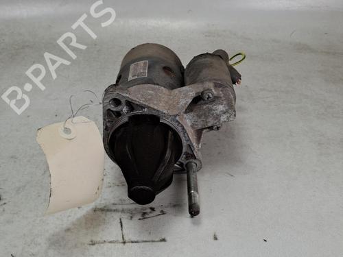 Starter SUZUKI SWIFT III (MZ, EZ) 1.3 (RS413, ZC11S) | BP37384648M8 - Image 2