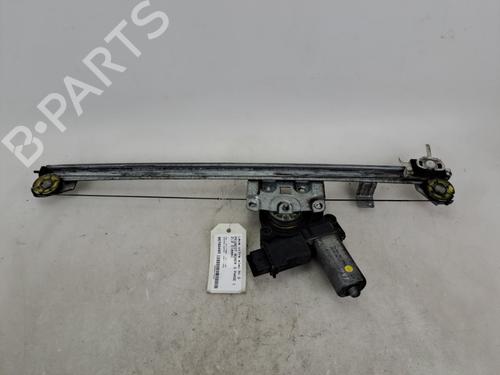 front-right-window-mechanism-peugeot-boxer-van-2006-37388092 main image