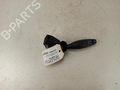 Used Steering column stalk Steering column stalk 37380522 37380522
