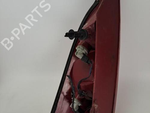 Used Left taillight Left taillight 37386910 37386910
