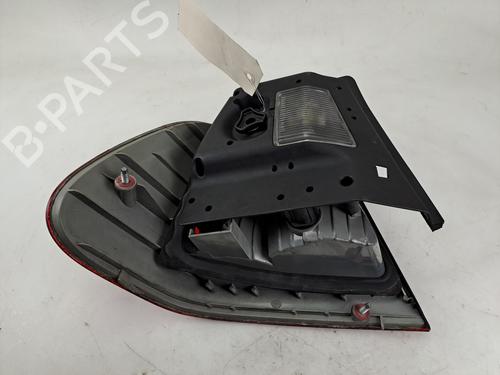 Right taillight BMW 3 (E46) 320 d | BP37397935C35 - Image 3