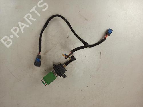 Used Heater resistor Heater resistor 37380322 37380322
