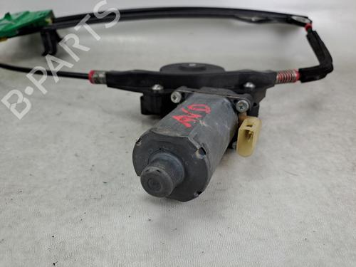 Used Front right window mechanism Front right window mechanism 37386078 37386078