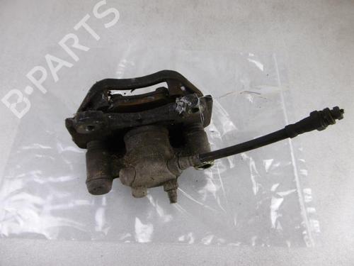 Used Left rear brake caliper Left rear brake caliper 37376947 37376947
