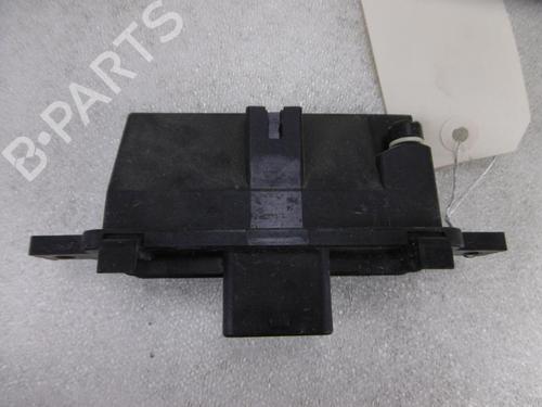 Centralina Centralina CITROËN C5 II (RC_) [2004-2008] 37377343 37377343