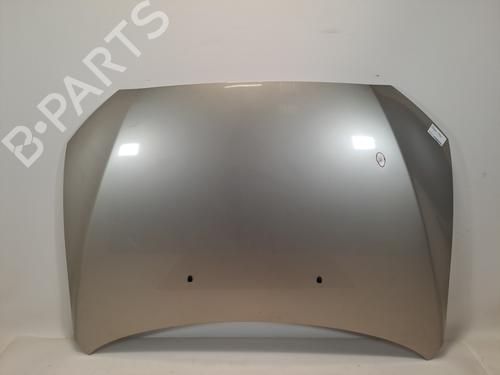 hood-mitsubishi-lancer-viii-sportback-cx_a-2007-37390533 main image