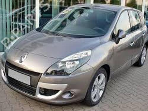 gearbox-renault-scenic-iii-jz01_-2008-2009-2010-2011-2012-2013-2014-2015-2016-37395391 main image