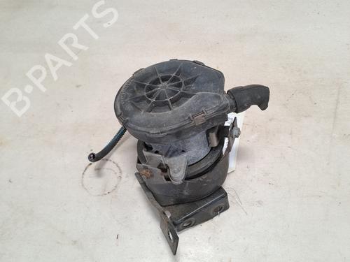 Heater blower motor SMART ROADSTER (452) 0.7 (452.434) | BP37385755M62 - Image 2