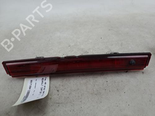 third-brake-light-renault-captur-i-j5_-h5_-2013-37388809 main image