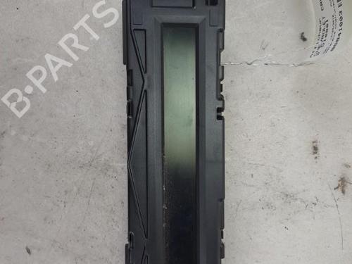 Used Display monitor Display monitor 37388150 37388150