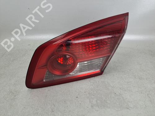 Used Right tailgate light Right tailgate light 37385866 37385866