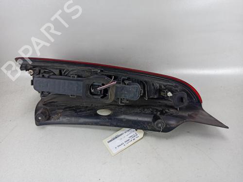 right-taillight-renault-espace-iv-jk01_-2002-37379399 main image