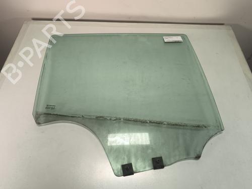 rear-right-door-window-dacia-sandero-2008-37396416 main image
