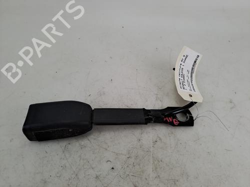 Used Seat buckle Seat buckle 37393214 37393214