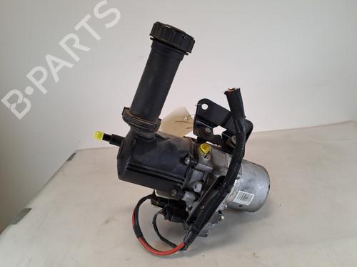 Steering pump CITROËN C4 II (NC_) 1.4 VTi 95 (NC8FP0) | BP37392718M99 - Image 3