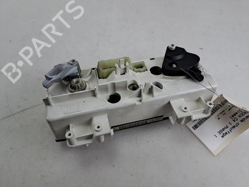 climate-control-citroen-c4-i-lc_-2004-2005-2006-2007-2008-2009-2010-2011-2012-2013-2014-37394351 main image