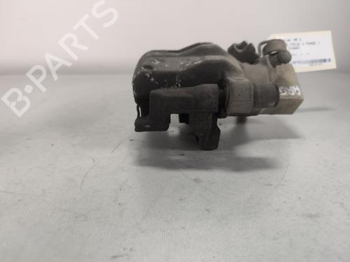 left-rear-brake-caliper-ford-focus-iii-saloon-2010-2011-2012-2013-2014-2015-2016-2017-2018-2019-2020-37398581 main image