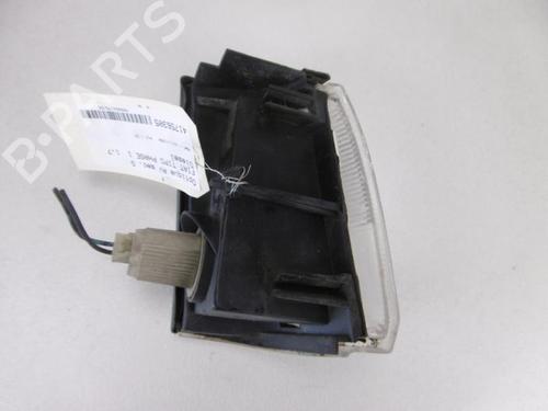 Used Left front indicator Left front indicator 37378298 37378298