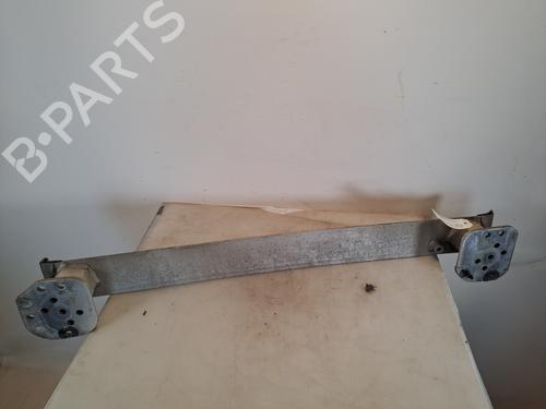 Stoßstangenträger hinten für Stoßstangenträger hinten 37394907 37394907