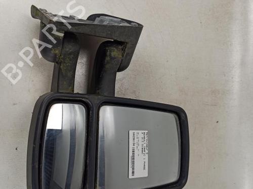 Used Right mirror Right mirror 37379966 37379966