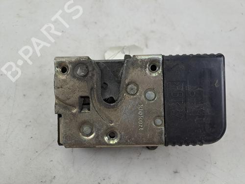 Used Front right lock Front right lock 37390818 37390818