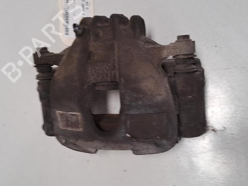 Used Right front brake caliper Right front brake caliper 37399883 37399883
