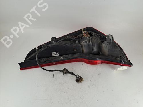 Left taillight OPEL AGILA B (H08) 1.3 CDTI (F68) | BP37382173C34 - Image 2