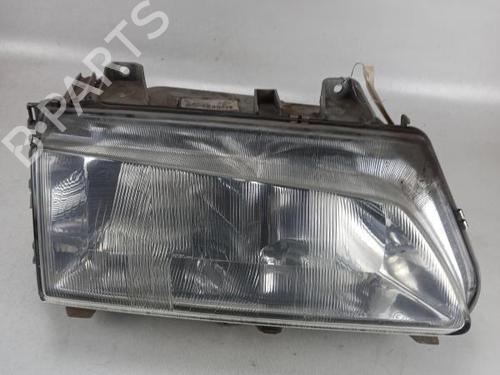 Used Right headlight Right headlight 37379595 37379595