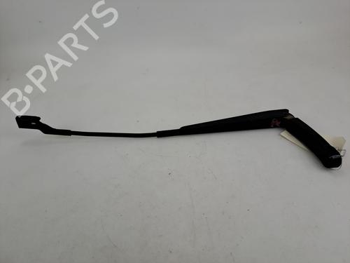 Used Front windshield wiper arm Front windshield wiper arm 37391927 37391927