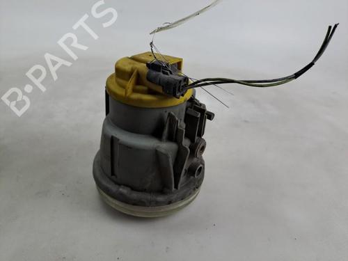 Højre Foran Tågelygte Højre Foran Tågelygte CITROËN C3 I (FC_, FN_) [2002-2013] 37387090 37387090