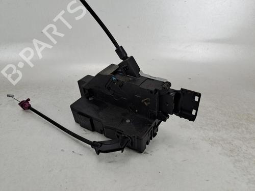 rear-right-lock-citroen-c3-picasso-sh_-2008-37384453 main image