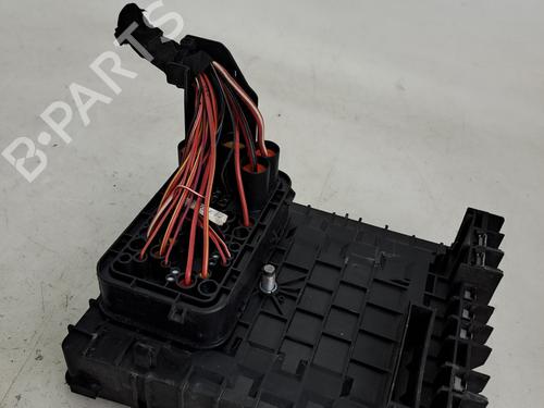 Elektronik Modul für Elektronik Modul 37396489 37396489