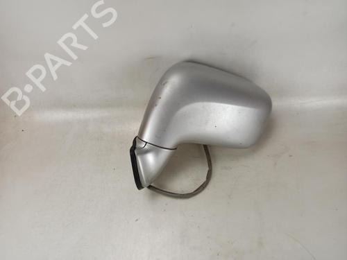 Used Left mirror Left mirror 37380363 37380363
