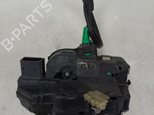 rear-right-lock-chevrolet-cruze-j300-2009-37388140 main image