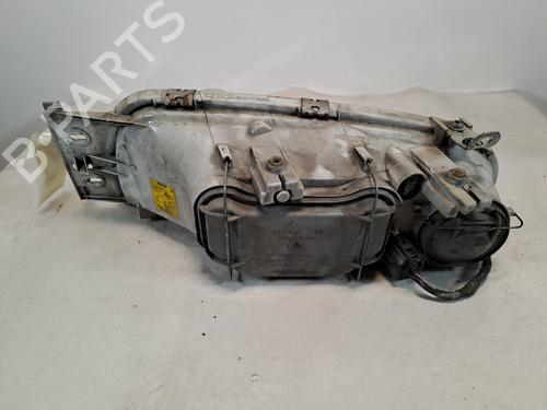 Used Right headlight Right headlight 37391165 37391165