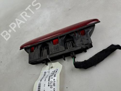 Used Third brake light Third brake light 37387121 37387121