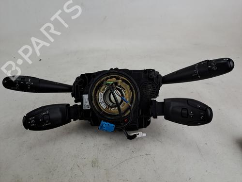 Steering column stalk CITROËN DS3 (SA_) 1.6 HDi 110 | BP37396250I23 - Image 3