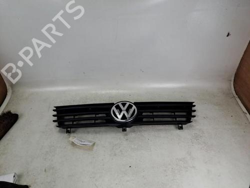 Grill VW POLO (6N2) | BP37386510C40 - Image 3
