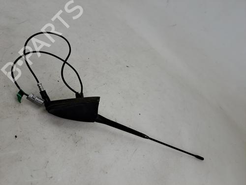 Antenne/Base PEUGEOT PARTNER Box Body/MPV 1.6 HDi | BP37395678C140 - Image 2