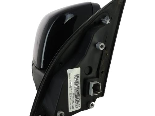 right-mirror-ford-ranger-tke-2011-40608141 main image