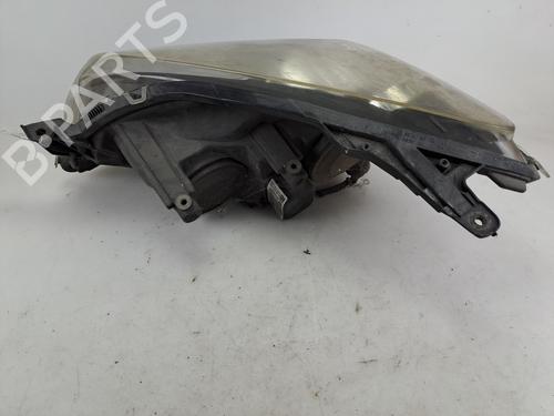 Used Right headlight Right headlight 37746873 37746873