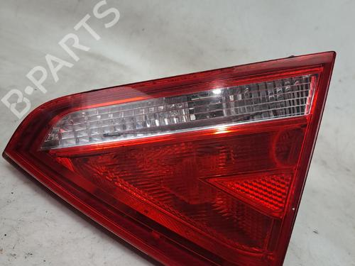 Right tailgate light AUDI A5 (8T3) 2.7 TDI | BP38296109C80 - Image 3